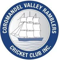 Coromandel Valley Ramblers Cricket Club