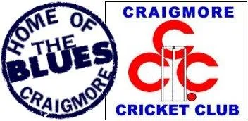 Craigmore Cricket Club
