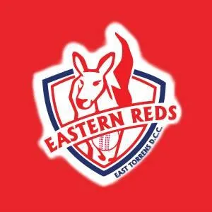 East Torrens District Cricket Club