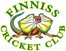 Finniss Cricket Club