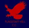 Flagstaff Hill Cricket Club