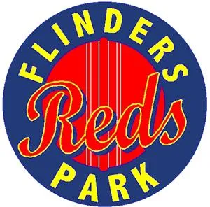 Flinders Park Cricket Club