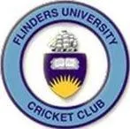 Flinders University Cricket Club