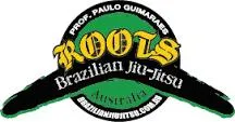Roots Brazilian Jiu Jitsu - Canberra