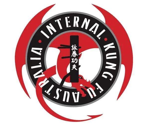 Internal Kung Fu Australia