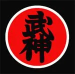 Bujinkan Kokusai Dojos: New Lambton