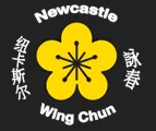 Newcastle Wing Chun Kung Fu