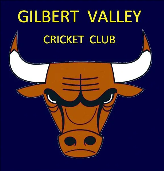 Gilbert Valley Cricket Club