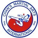 Chans Martial Arts