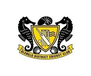 Glenelg District Cricket Club