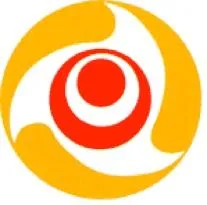  Uechi Ryu Karate Do Australia Inc - Lobethal