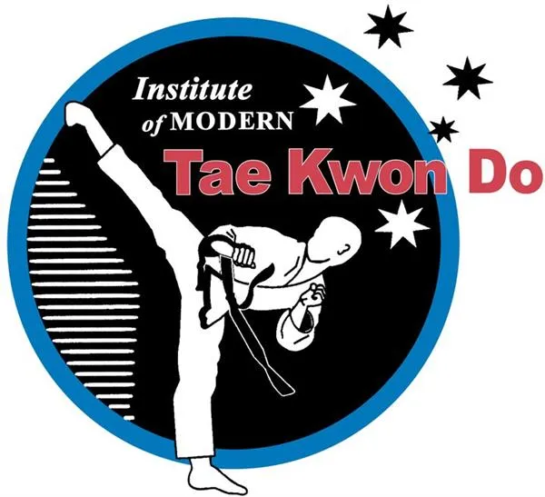 Institute Of Modern Tae-Kwon-Do Banyo