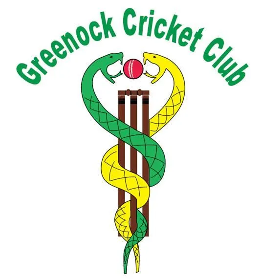 Greenock Cricket Club