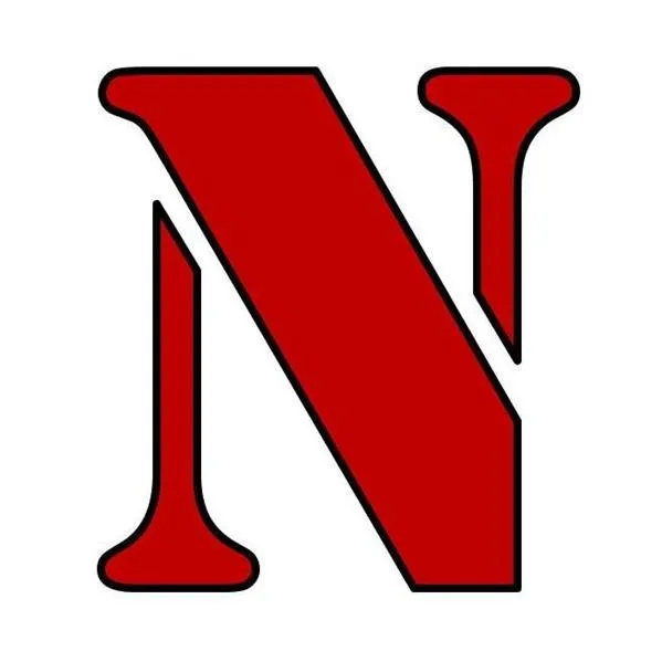 Northside Martial Arts