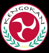 Kengokai Karate Dojo