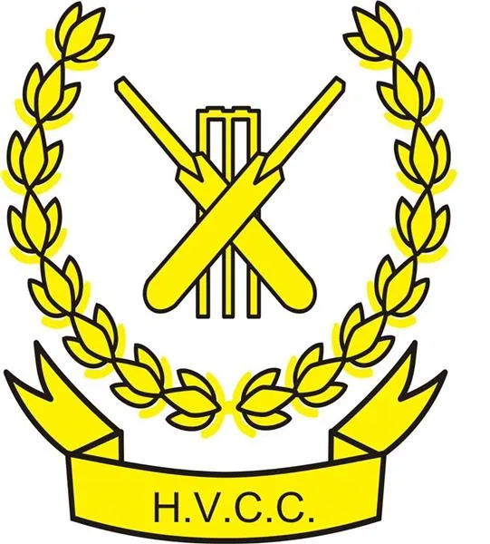 Happy Valley Cricket Club