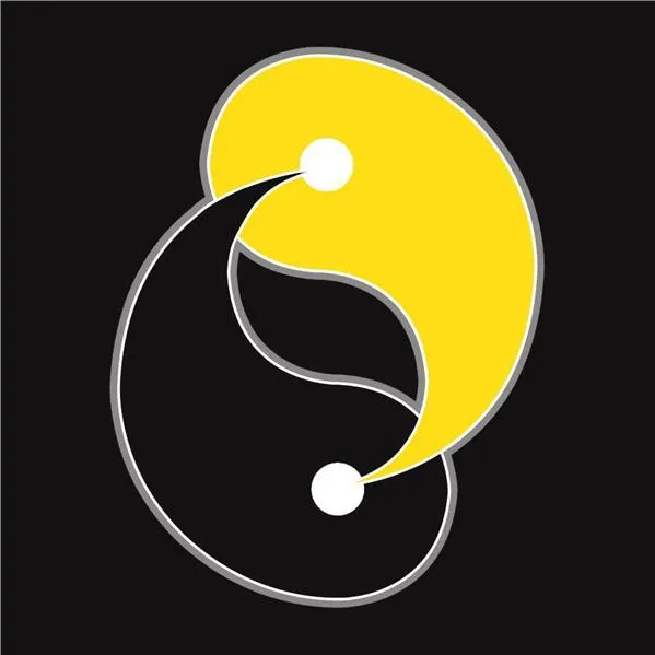 Complete Self Defence Moorebank