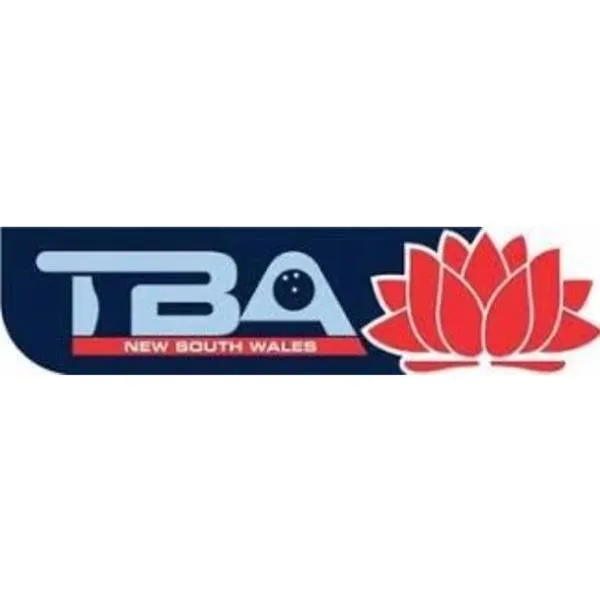 Tenpin Bowling New South Wales