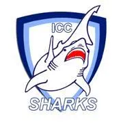 ICC Sharks Cricket Club Inc