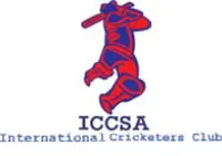 International Cricketers Club SA