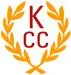 Kapunda Cricket Club