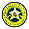 Our Lady of Dolours Netball Club