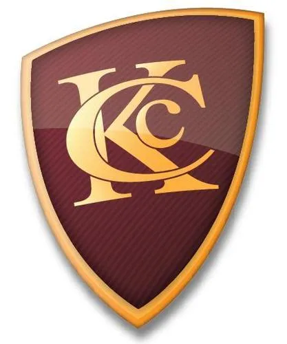 Keswick Cricket Club