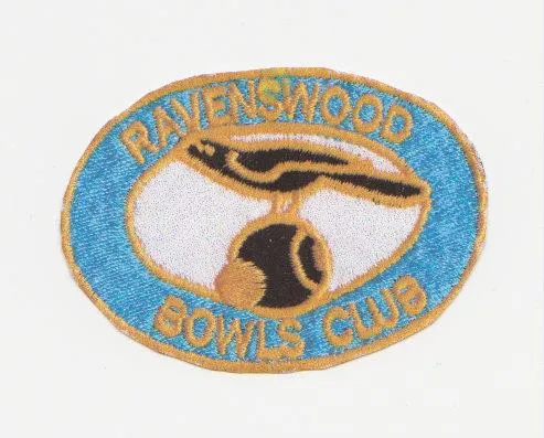 Ravenswood Bowls Club