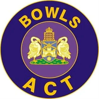 Bowls ACT