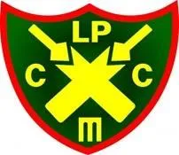 Light Pass Cricket Club