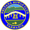 Beltana Bowls Club