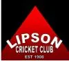 Lipson Cricket Club