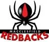 Macclesfield Cricket Club