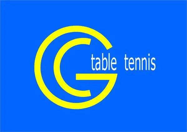 Gold Coast Table Tennis 