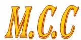 Meningie Cricket Club