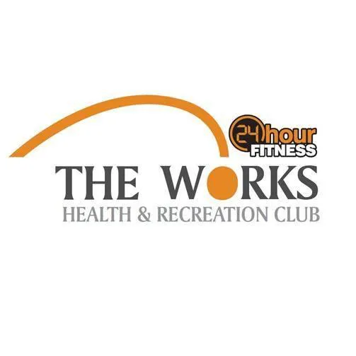 USQ Works Health & Recreation Club