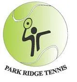 Park Ridge Tennis Centre