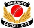 Monarto Cricket Club