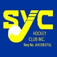 Shepparton Youth Club Hockey Club
