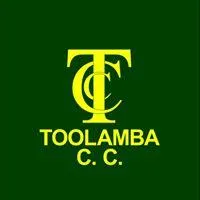 Toolamba Cricket Club