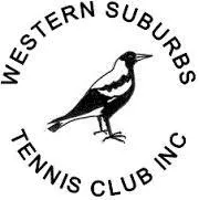 Western Suburbs Tennis Club