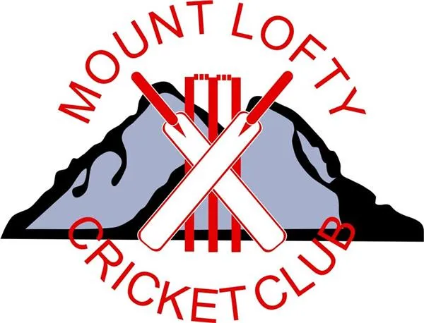 Mt. Lofty Cricket Club