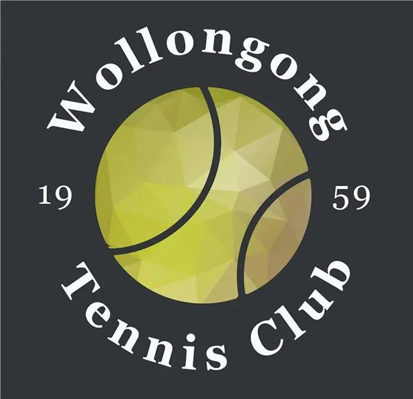 Wollongong Tennis Club