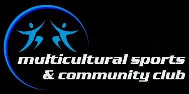 Multicultural Sports and Community Club