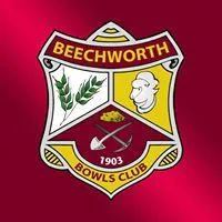 Beechworth Bowls Club