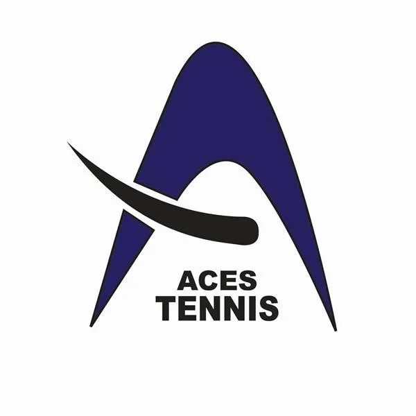 Aces Tennis & Leisure Centre