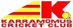 Karramomus Cricket Club