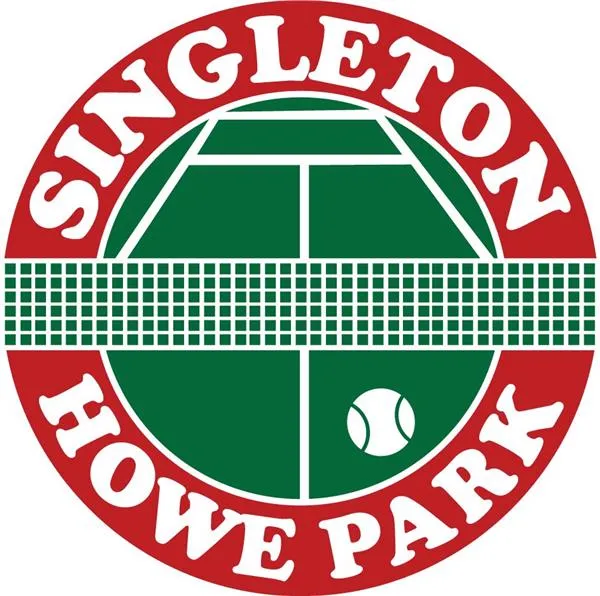 Howe Park Tennis Club