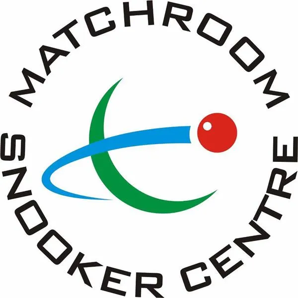 Matchroom Snooker Centre