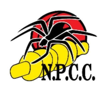 North Pines Cricket Club